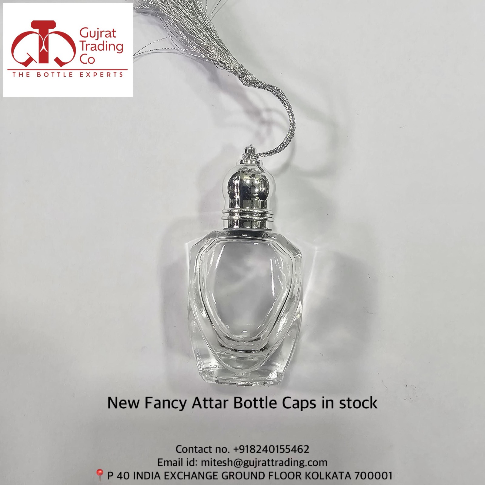 Bottle 4